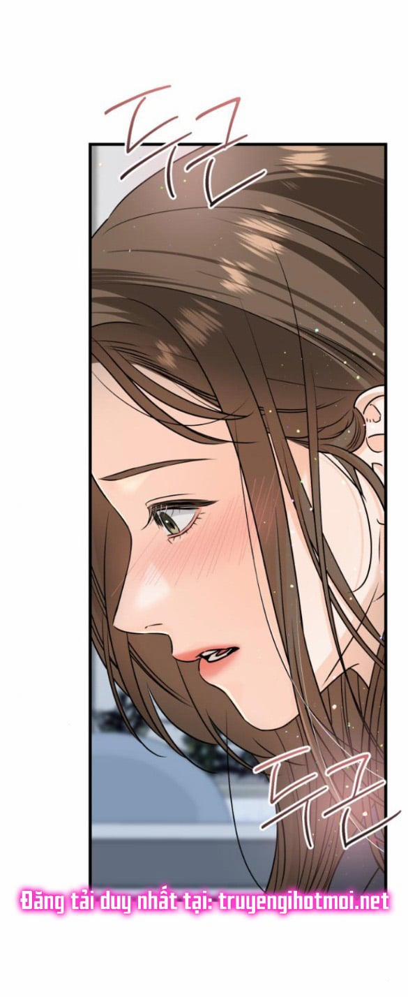 Nóng Lòng Muốn Giày Vò Em 19.1 trang 19