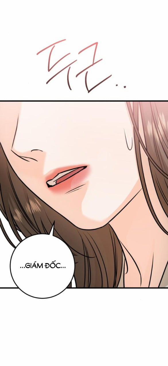 Nóng Lòng Muốn Giày Vò Em 19.1 trang 20