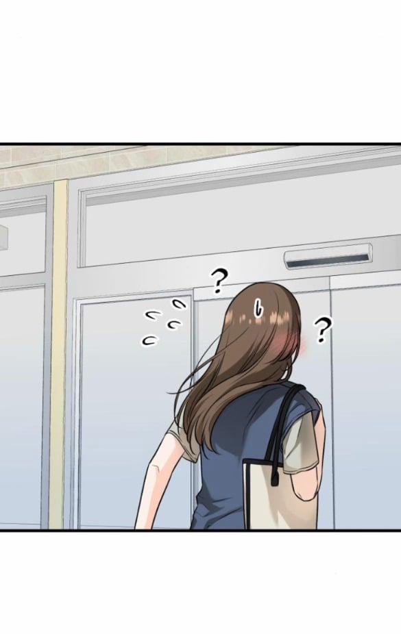 Nóng Lòng Muốn Giày Vò Em 19.1 trang 24