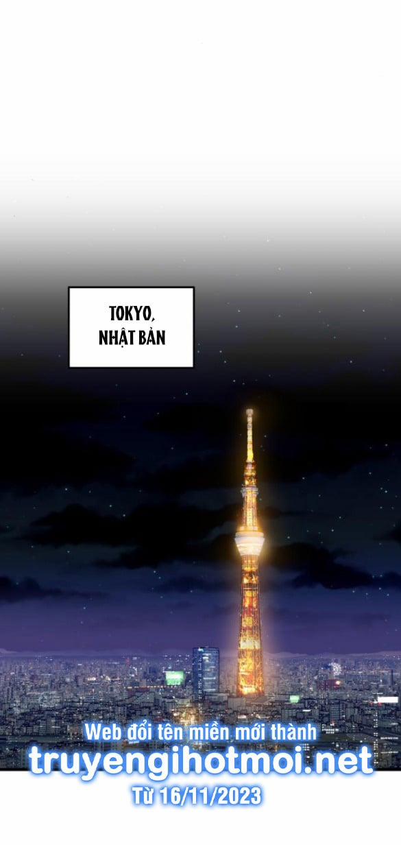 Nóng Lòng Muốn Giày Vò Em 19.1 trang 27