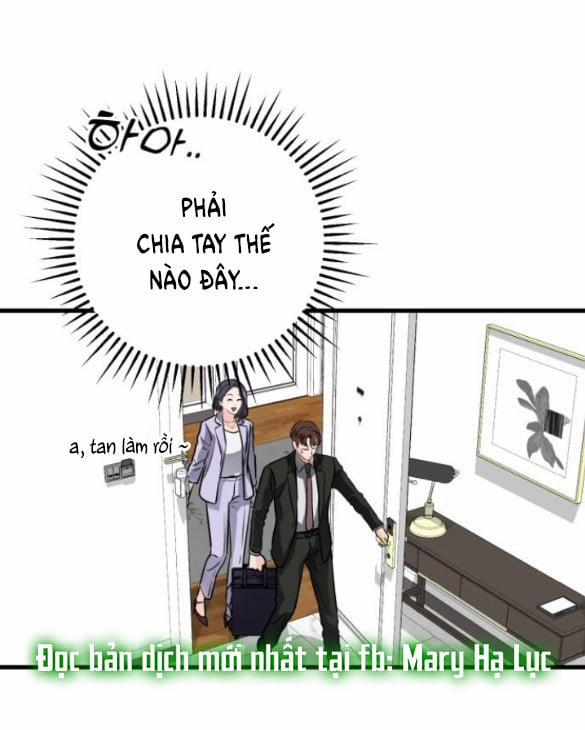 Nóng Lòng Muốn Giày Vò Em 19.1 trang 35