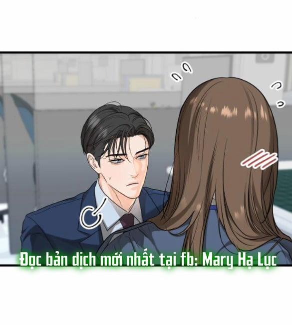 Nóng Lòng Muốn Giày Vò Em 19.1 trang 4