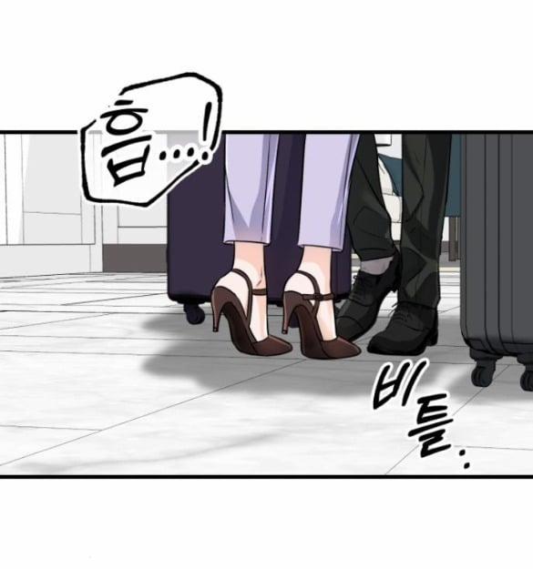 Nóng Lòng Muốn Giày Vò Em 19.1 trang 40