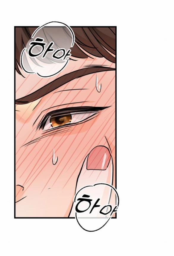 Nóng Lòng Muốn Giày Vò Em 19.1 trang 42