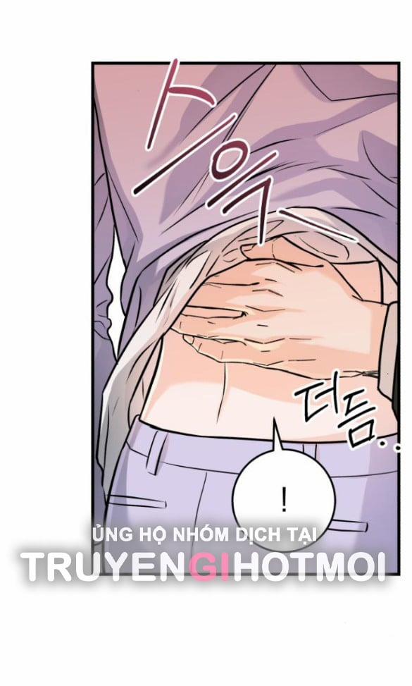 Nóng Lòng Muốn Giày Vò Em 19.1 trang 43