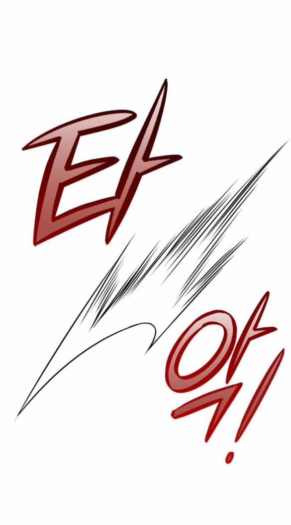 Nóng Lòng Muốn Giày Vò Em 19.1 trang 44