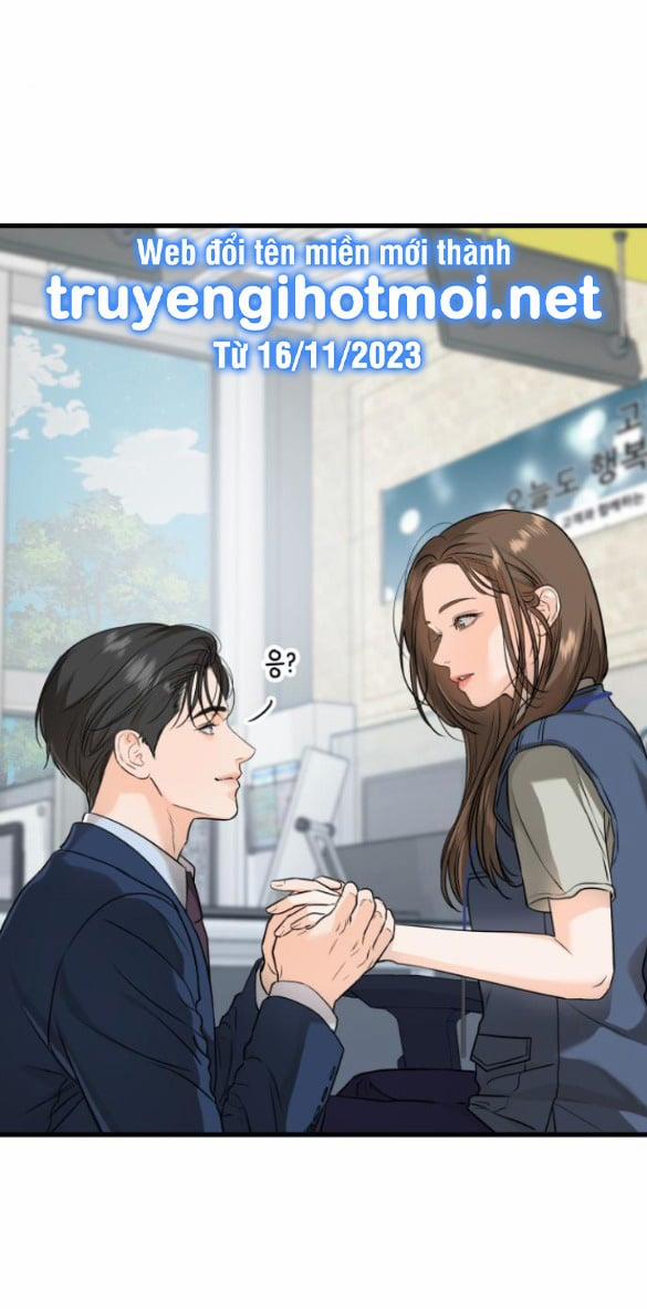 Nóng Lòng Muốn Giày Vò Em 19.1 trang 6