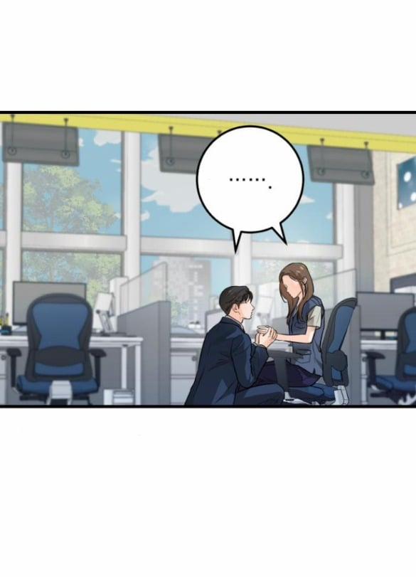 Nóng Lòng Muốn Giày Vò Em 19.1 trang 7