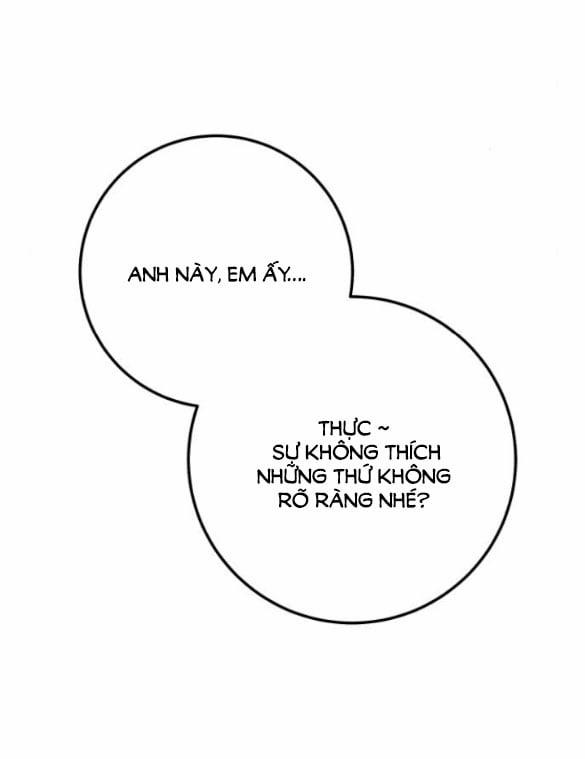 Nóng Lòng Muốn Giày Vò Em 19.2 trang 1