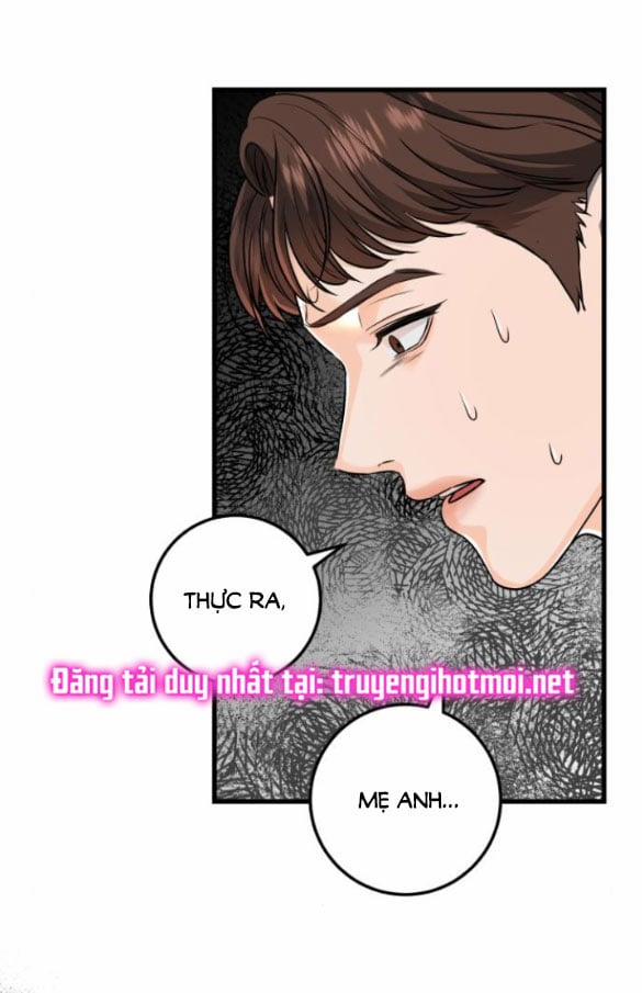 Nóng Lòng Muốn Giày Vò Em 19.2 trang 10