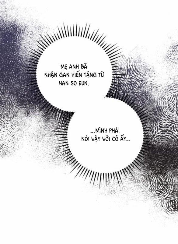 Nóng Lòng Muốn Giày Vò Em 19.2 trang 11