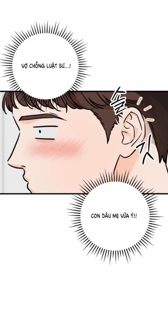 Nóng Lòng Muốn Giày Vò Em 19.2 trang 14