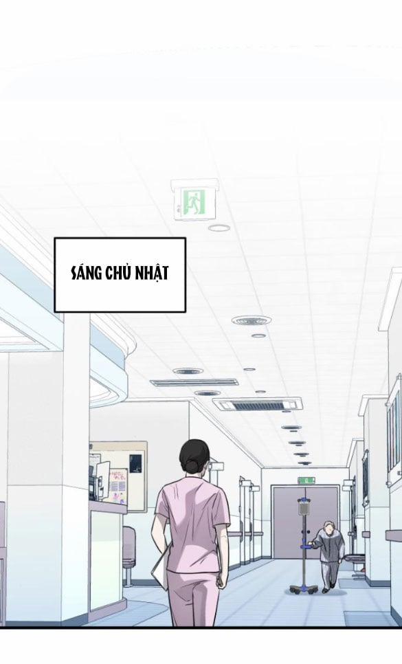 Nóng Lòng Muốn Giày Vò Em 19.2 trang 16