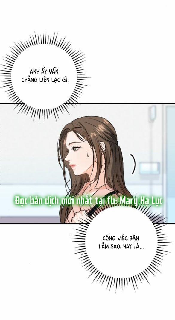 Nóng Lòng Muốn Giày Vò Em 19.2 trang 17