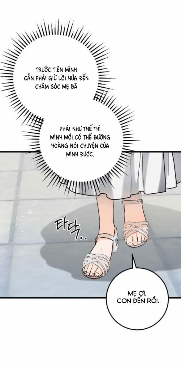 Nóng Lòng Muốn Giày Vò Em 19.2 trang 20