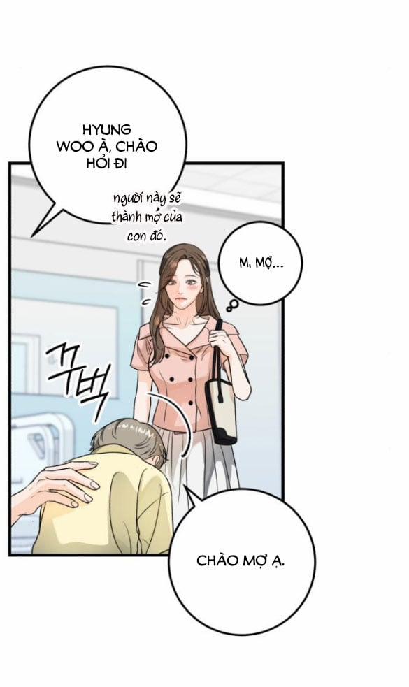 Nóng Lòng Muốn Giày Vò Em 19.2 trang 24