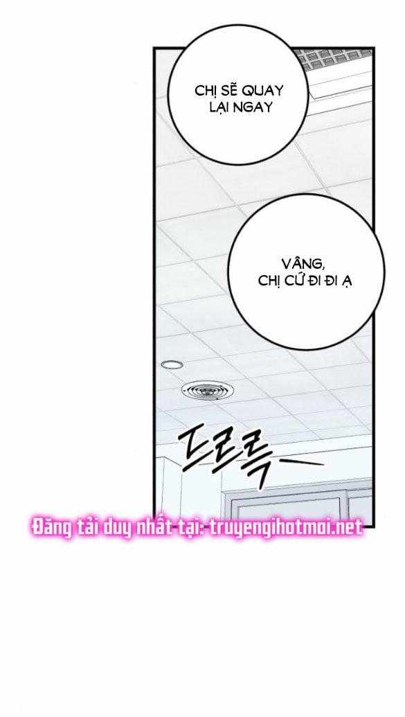 Nóng Lòng Muốn Giày Vò Em 19.2 trang 27