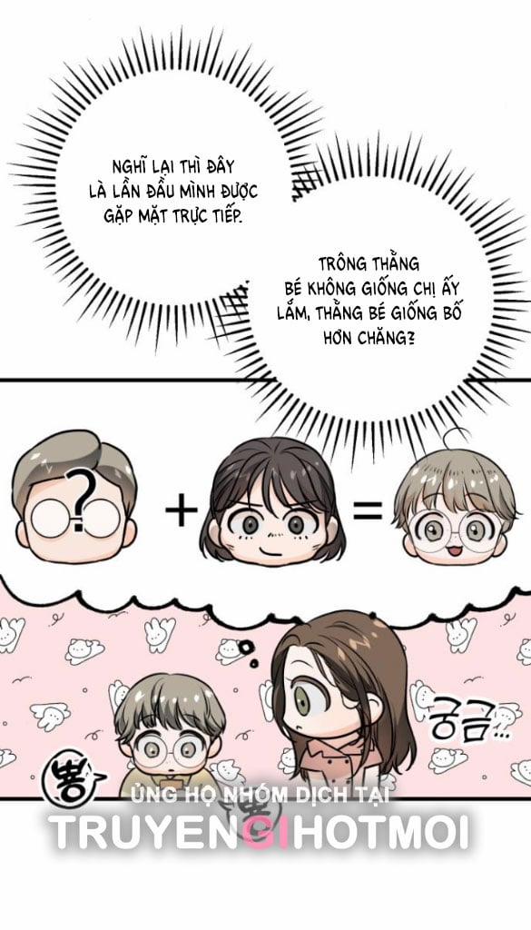 Nóng Lòng Muốn Giày Vò Em 19.2 trang 29