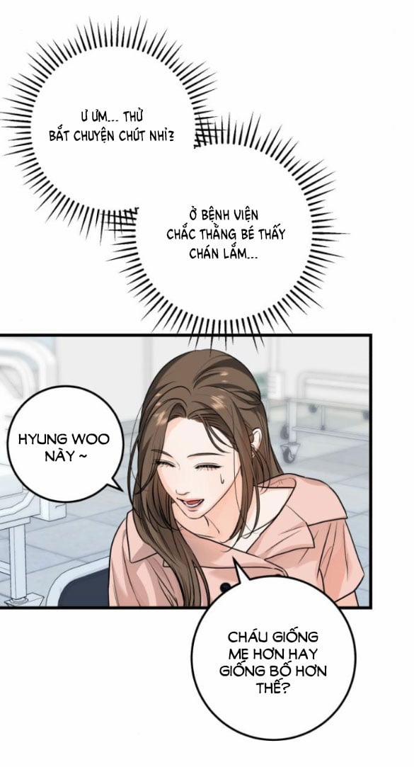 Nóng Lòng Muốn Giày Vò Em 19.2 trang 30