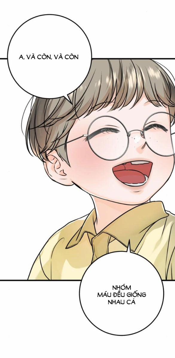 Nóng Lòng Muốn Giày Vò Em 19.2 trang 32