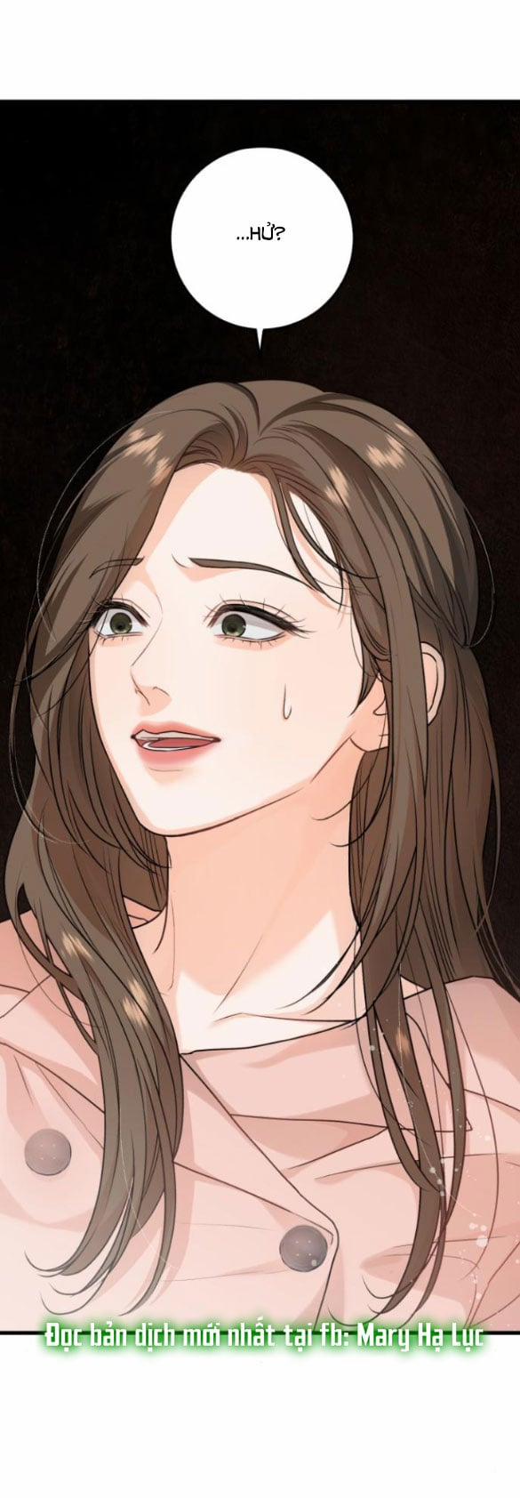 Nóng Lòng Muốn Giày Vò Em 19.2 trang 34