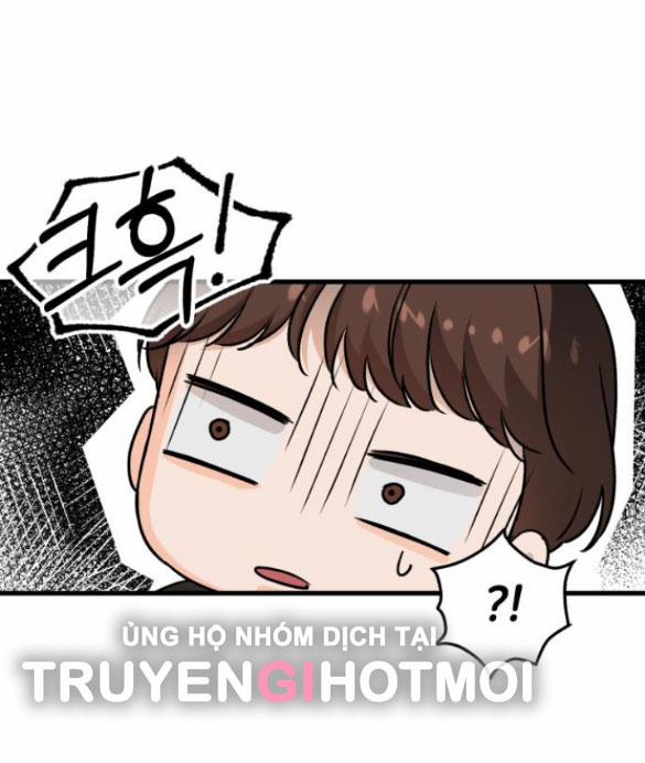 Nóng Lòng Muốn Giày Vò Em 19.2 trang 4