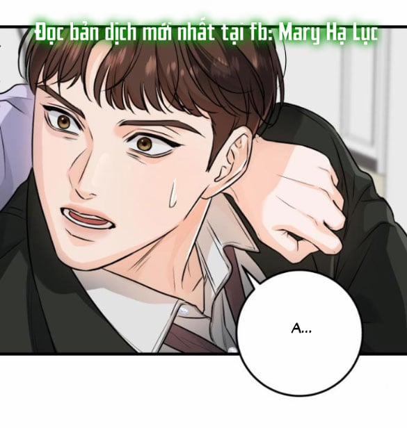 Nóng Lòng Muốn Giày Vò Em 19.2 trang 8