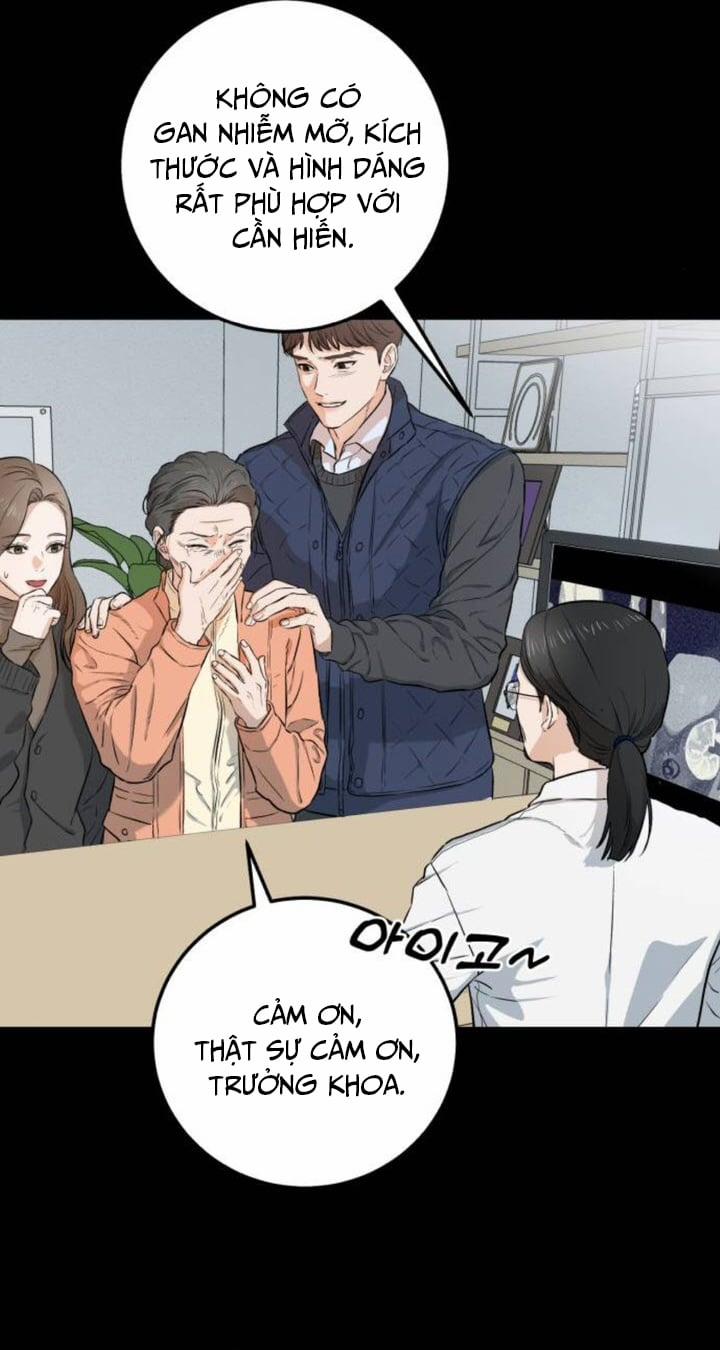 Nóng Lòng Muốn Giày Vò Em 2 trang 2