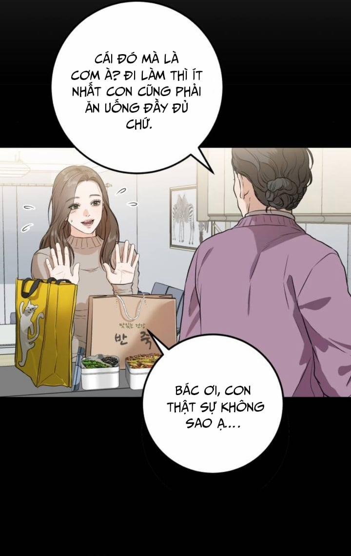 Nóng Lòng Muốn Giày Vò Em 2 trang 23