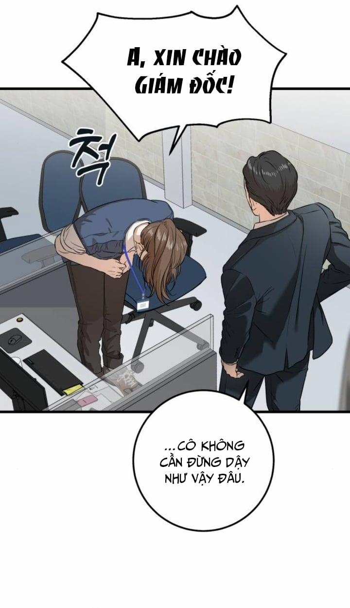 Nóng Lòng Muốn Giày Vò Em 2 trang 47