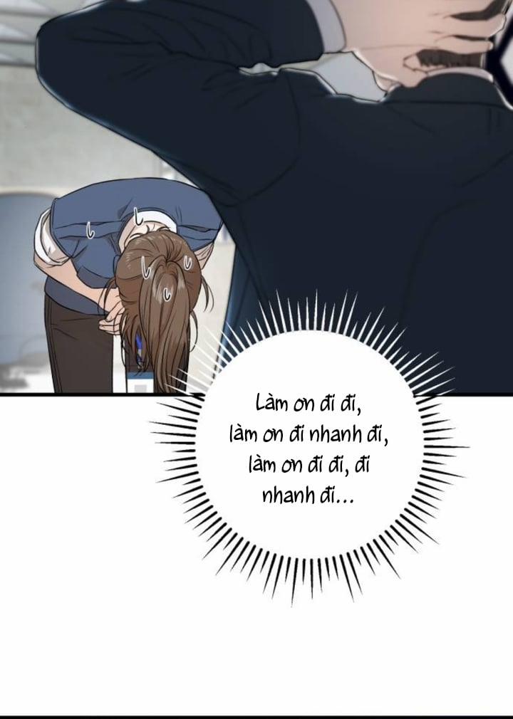 Nóng Lòng Muốn Giày Vò Em 2 trang 51