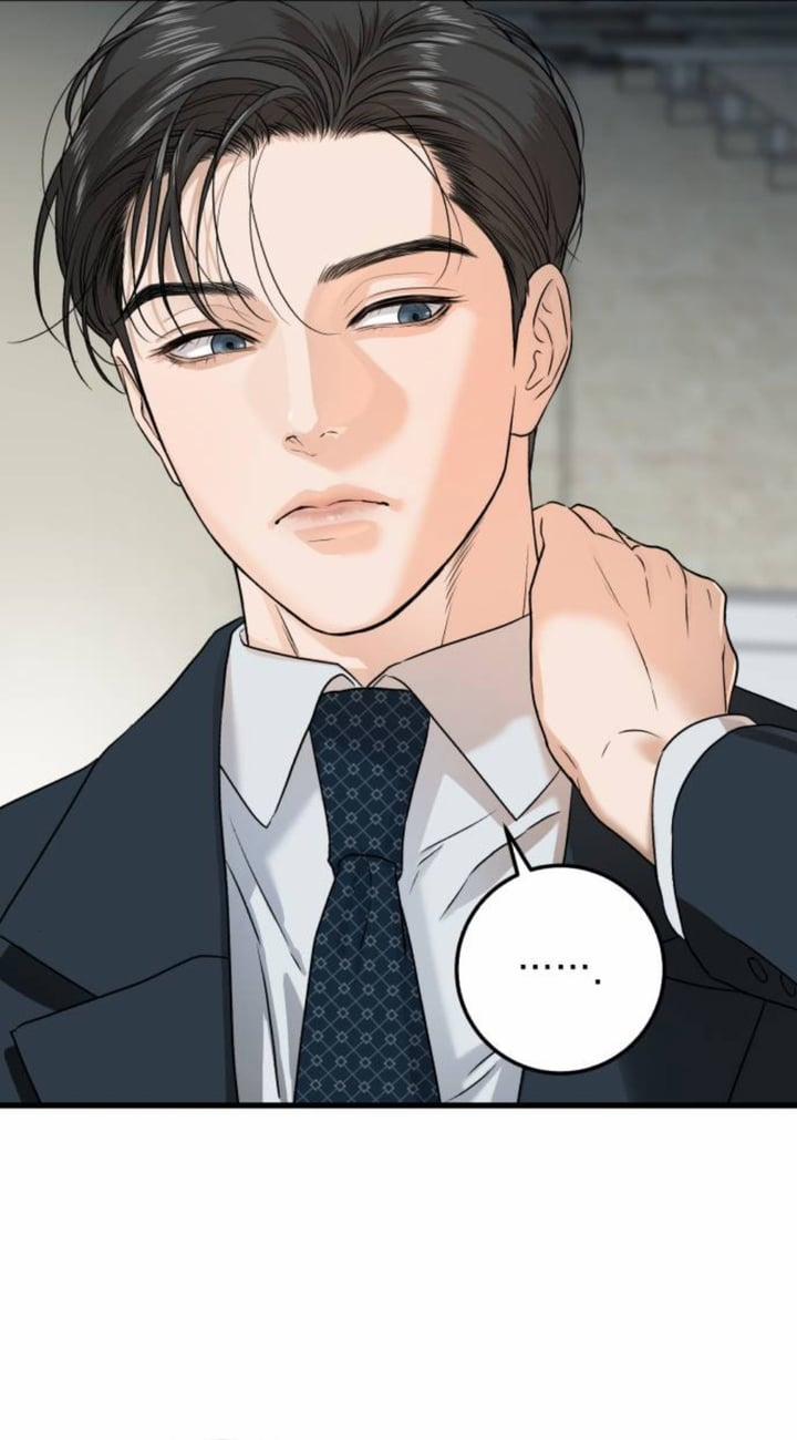 Nóng Lòng Muốn Giày Vò Em 2 trang 52