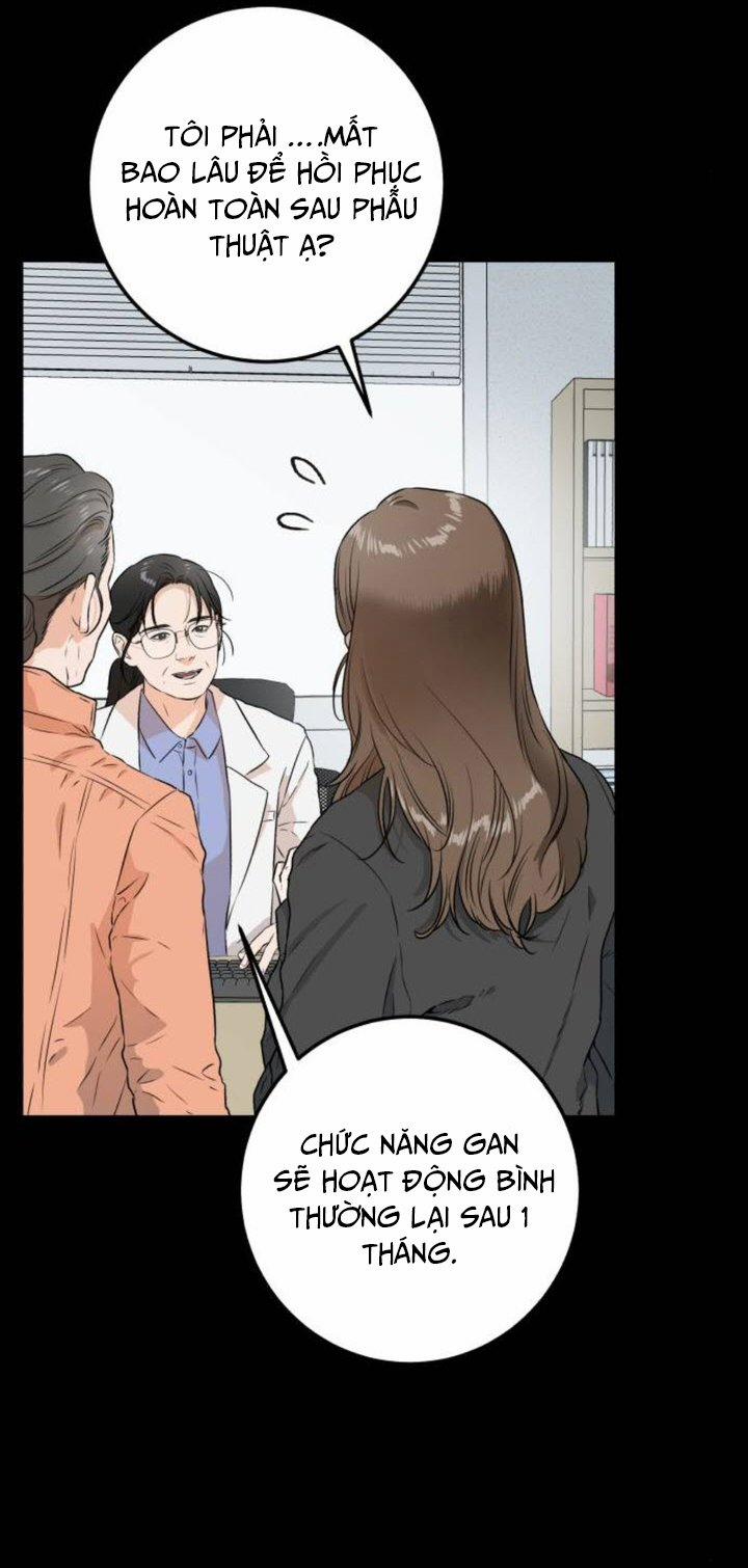 Nóng Lòng Muốn Giày Vò Em 2 trang 7