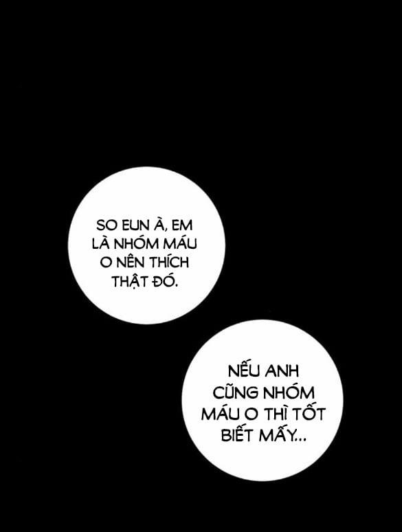 Nóng Lòng Muốn Giày Vò Em 20.1 trang 0