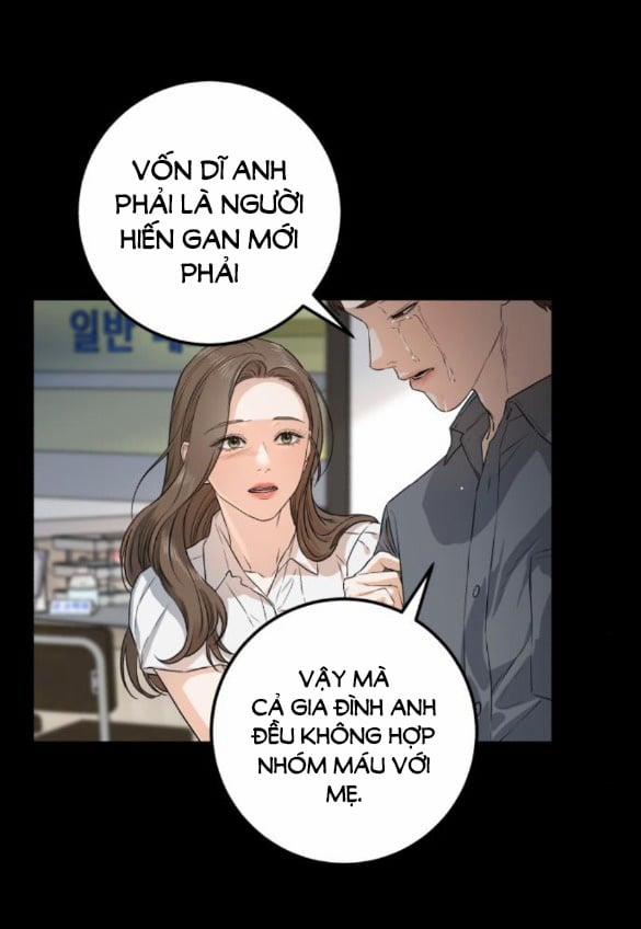 Nóng Lòng Muốn Giày Vò Em 20.1 trang 1