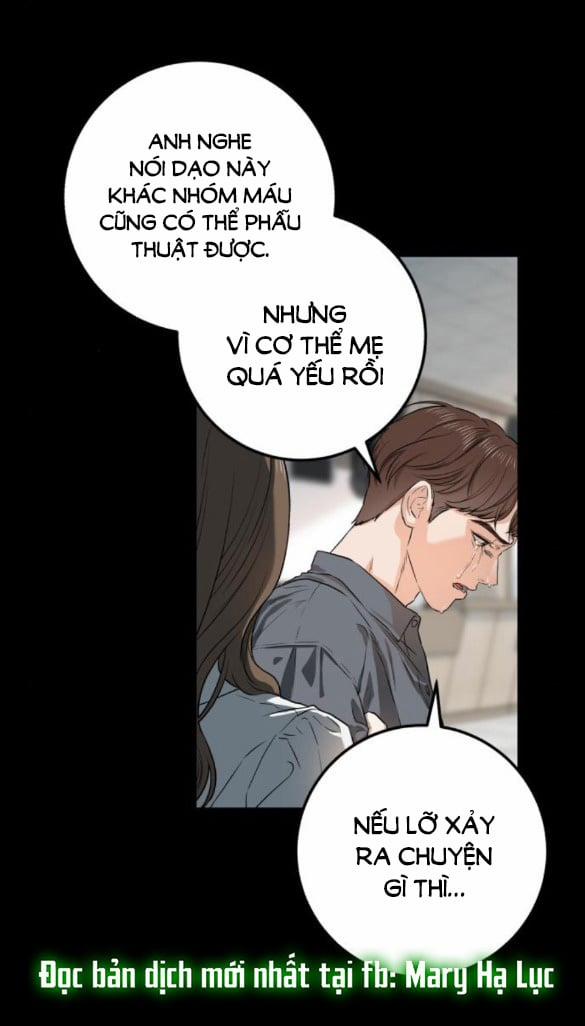 Nóng Lòng Muốn Giày Vò Em 20.1 trang 2