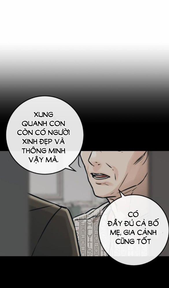 Nóng Lòng Muốn Giày Vò Em 20.1 trang 33