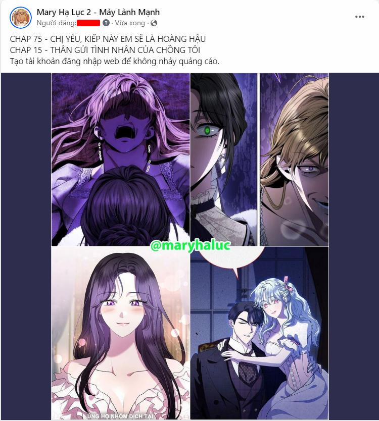 Nóng Lòng Muốn Giày Vò Em 20.1 trang 40