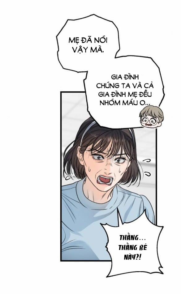 Nóng Lòng Muốn Giày Vò Em 20.1 trang 7