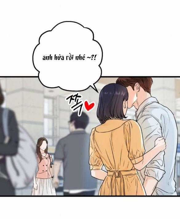 Nóng Lòng Muốn Giày Vò Em 20.2 trang 15