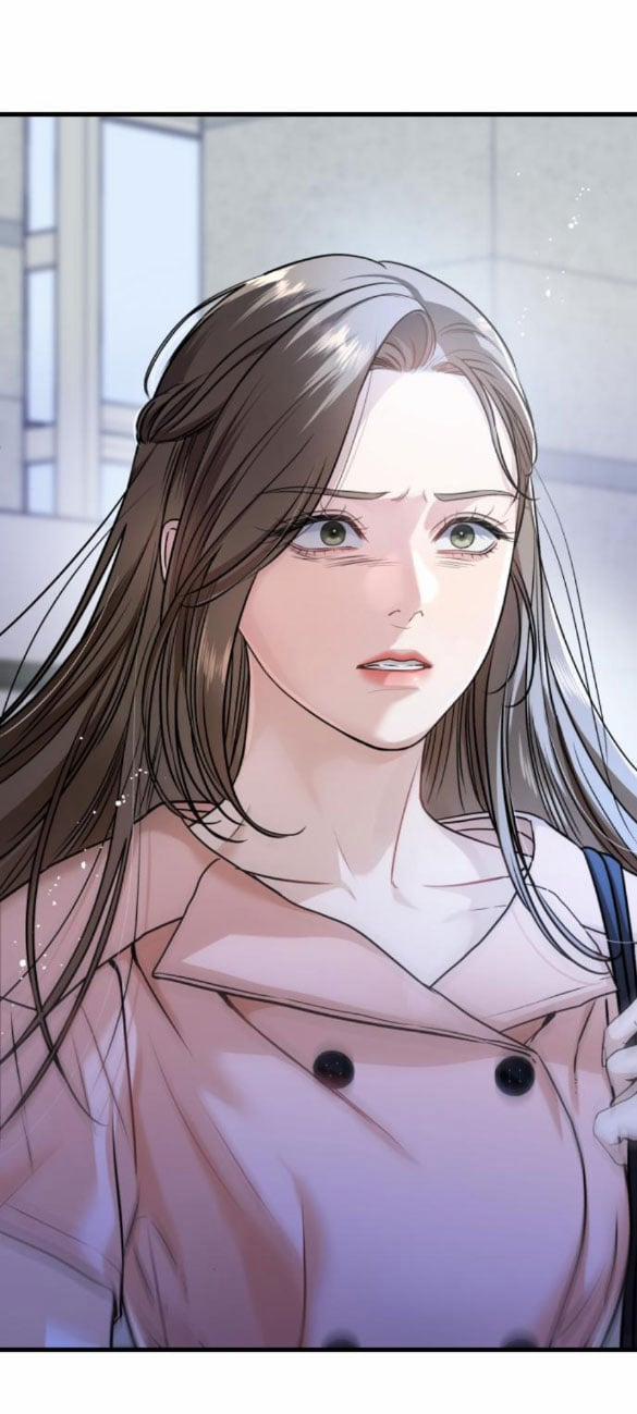 Nóng Lòng Muốn Giày Vò Em 20.2 trang 17