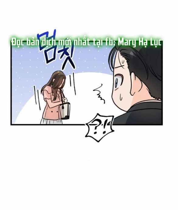 Nóng Lòng Muốn Giày Vò Em 20.2 trang 23