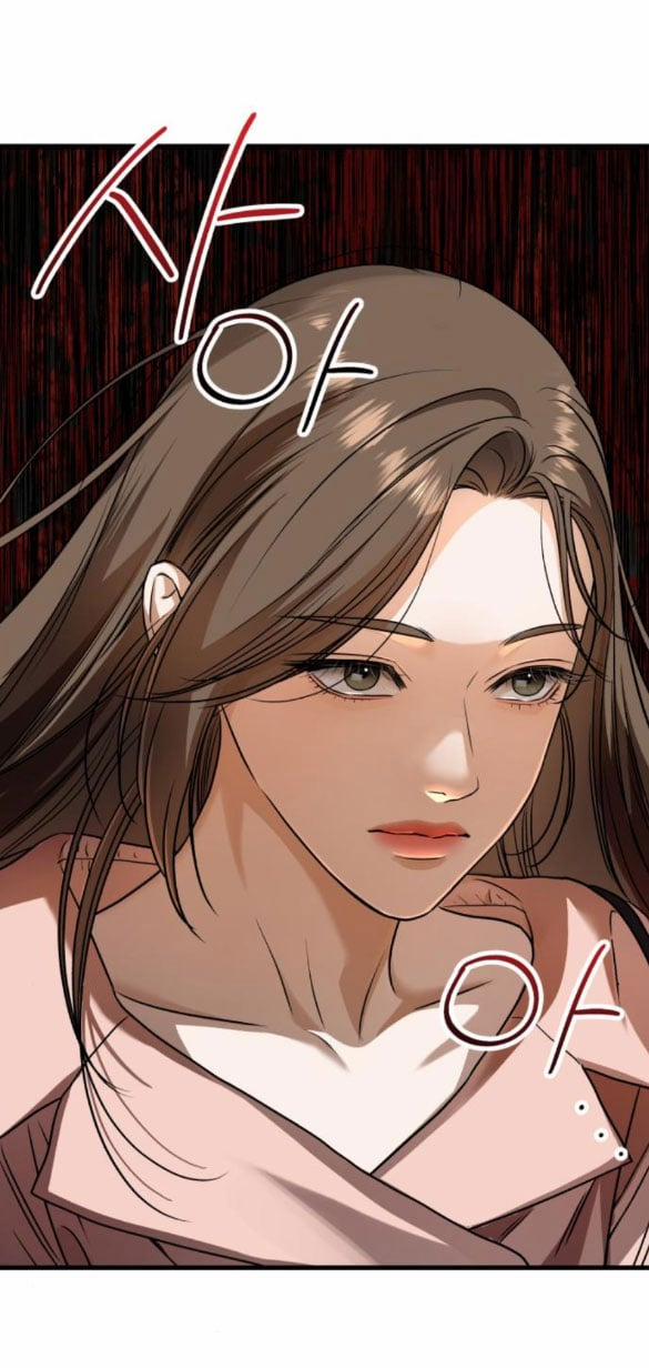 Nóng Lòng Muốn Giày Vò Em 20.2 trang 24