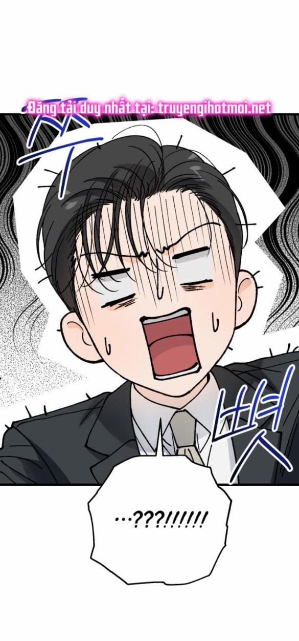 Nóng Lòng Muốn Giày Vò Em 20.2 trang 25