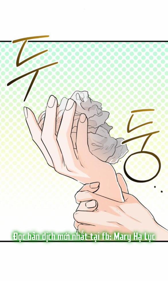 Nóng Lòng Muốn Giày Vò Em 20.2 trang 38