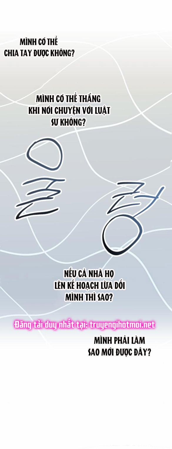 Nóng Lòng Muốn Giày Vò Em 20.2 trang 6