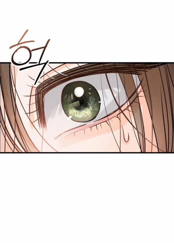 Nóng Lòng Muốn Giày Vò Em 20.2 trang 9