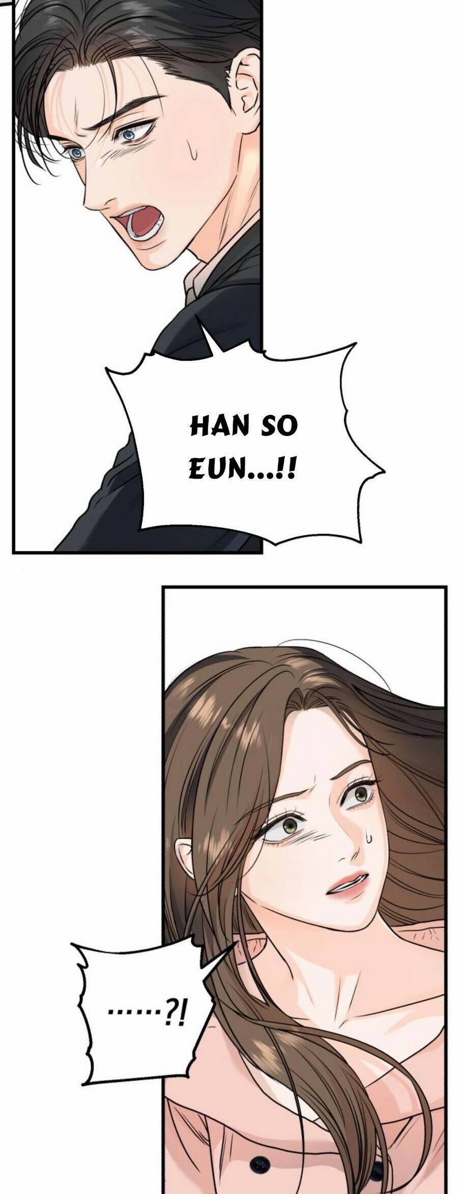 Nóng Lòng Muốn Giày Vò Em 20 trang 29