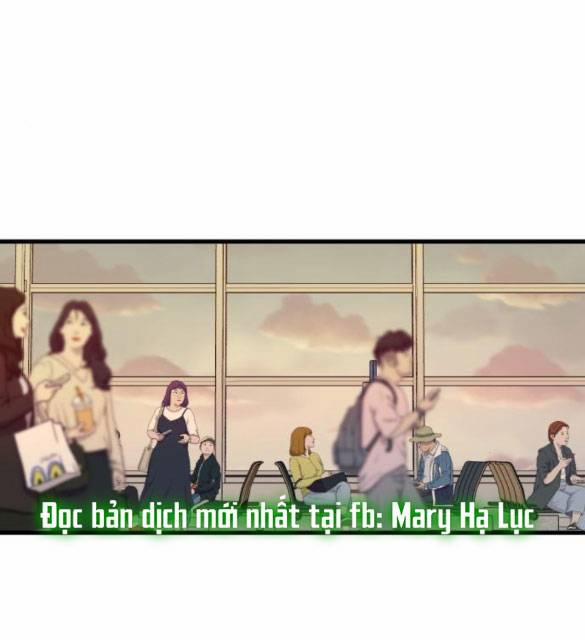 Nóng Lòng Muốn Giày Vò Em 21.1 trang 0