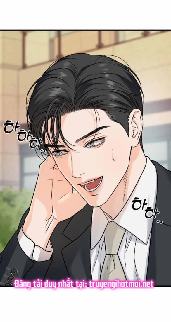 Nóng Lòng Muốn Giày Vò Em 21.1 trang 14